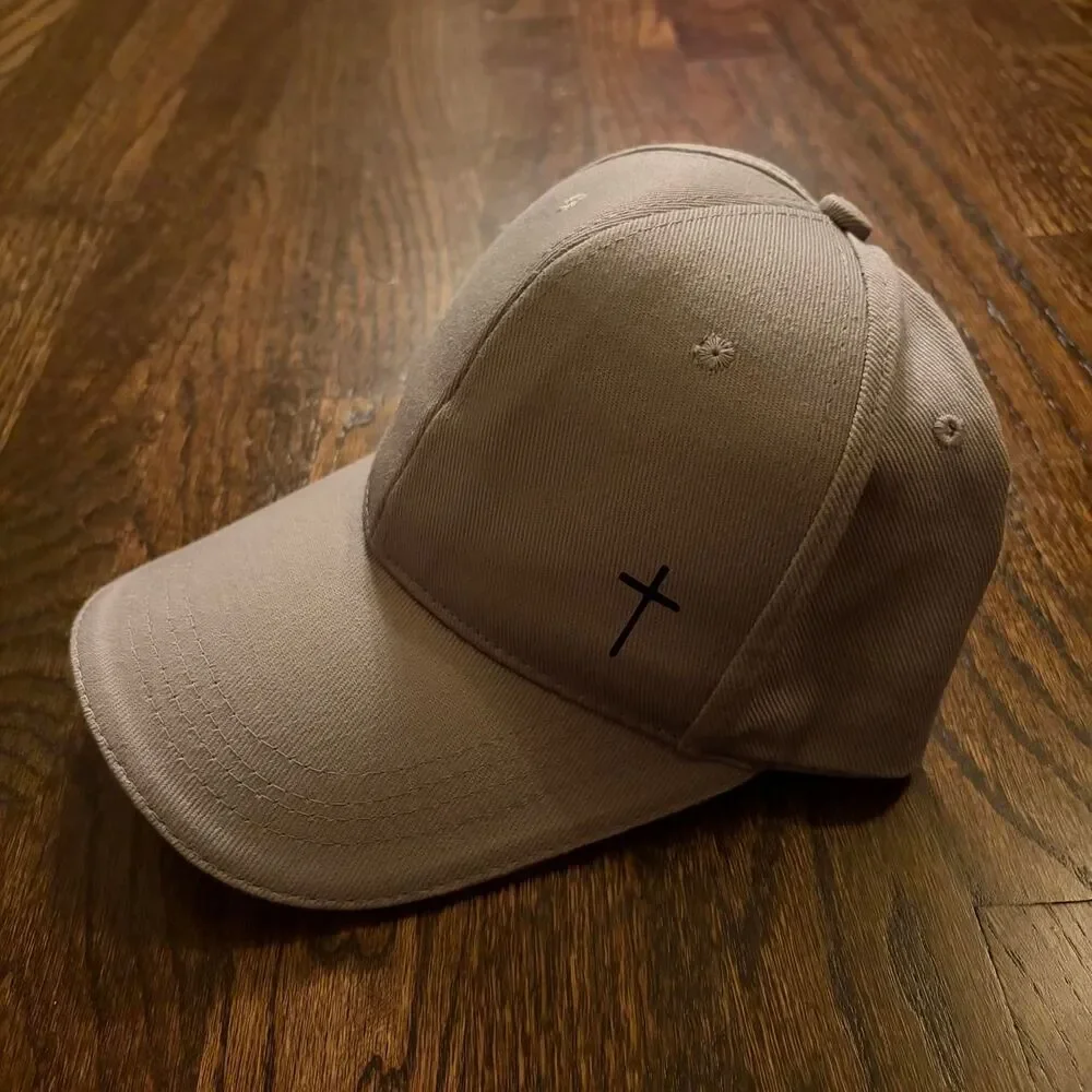 Unbranded Men's Hat